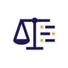 Avocapp logo