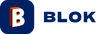 BLOK logo