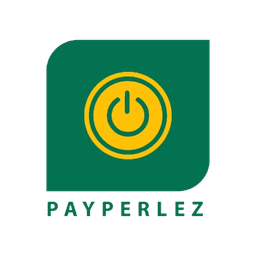 BlogPay logo