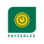 BlogPay logo