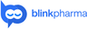 Blink Pharmacie logo