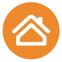 Monthli logo