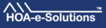 MANAGE+ logo