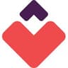 HOAWorks logo