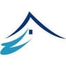 HOASpace.com logo