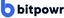 Bitpowr Cloud logo