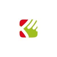 Damas logo