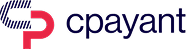Cpayant logo