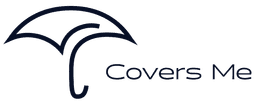 CoversMe logo