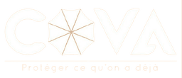 Cova logo