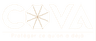 Cova logo