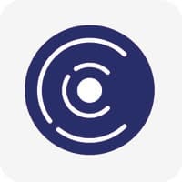 CYTO logo