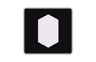 Cloud Coding AI logo