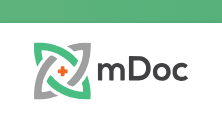 CompleteHealth logo