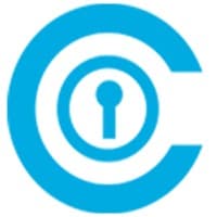 Clinify logo