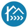 DataMaster logo