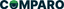 Comparo logo