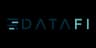 DataFi Analytics Dashboard logo