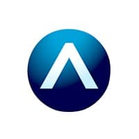 Dapps Platform logo