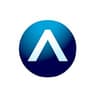 Dapps Platform logo