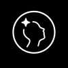 Circle+ logo