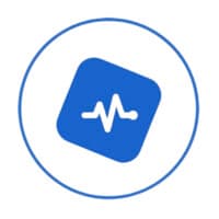 CribMD logo