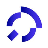 Copianto AI logo