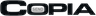 CopiaFacts logo