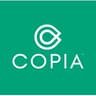 Copia logo