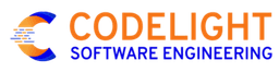 EVD System Software logo