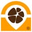 Cooko Traceability Platform logo