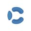 Convoy logo
