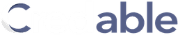 Credable logo