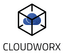Process Twin Platform (PTP) logo