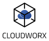 Process Twin Platform (PTP) logo