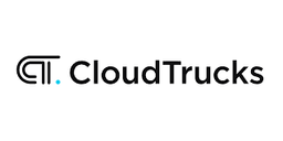 CloudTrucks logo