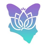 Conscious Kenya logo