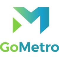 ConnecTyre logo