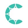 Crystal by Ctrack logo