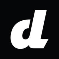 Djamo logo