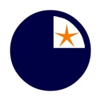 Ditotase Magstore logo