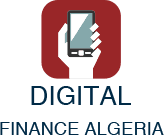 Dzpay Mobile Wallet logo
