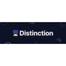 Distinction logo