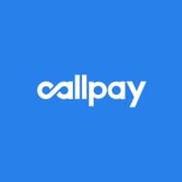 Direct Card Payments logo