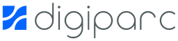 Digiparc logo