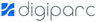 Digiparc logo