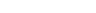 DeepEcho AI logo