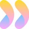Direct by Syndicate Bio logo