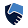 Digileo eSign logo