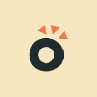 Diool logo